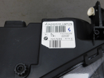 Фара левая для BMW X3 F25 2010>, OEM 63117217293 - вид 6 (фото)