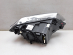Фара левая для BMW X3 F25 2010>, OEM 63117217293 - вид 3 (фото)