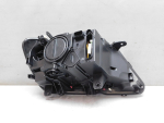 Фара левая для BMW X3 F25 2010>, OEM 63117217293 - вид 4 (фото)