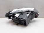 Фара левая для BMW X3 F25 2010>, OEM 63117277003 - вид 3 (фото)
