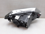 Фара левая для BMW X3 F25 2010>, OEM 63117276991 - вид 3 (фото)