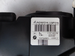 Фара левая для BMW X3 F25 2010>, OEM 63117276991 - вид 6 (фото)