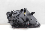 Фара левая для BMW X3 F25 2010>, OEM 63117276991 - вид 4 (фото)