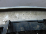 Решетка радиатора для BMW 3-серия F30 2011>, OEM 51137255411 - вид 5 (фото)