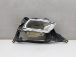 Насадка на глушитель для BMW X5 G05 2018>, OEM 51125A5C8E7 - вид 2 (фото)