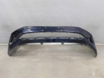 Бампер передний для Geely Emgrand 7 2021>, OEM 6010183700 - вид 2 (фото)