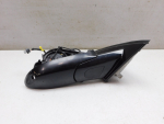 Зеркало правое электрическое для BMW X5 G05 2018>, OEM 51168738346 - вид 2 (фото)