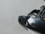 Зеркало правое электрическое для BMW X5 G05 2018>, OEM 51168738346 - вид 3 (фото)