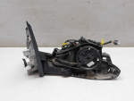 Зеркало правое электрическое для BMW X5 G05 2018>, OEM 51168738346 - вид 4 (фото)