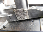 Зеркало правое электрическое для BMW X5 G05 2018>, OEM 51168738346 - вид 5 (фото)