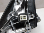Зеркало правое электрическое для BMW X5 G05 2018>, OEM 51168738346 - вид 6 (фото)
