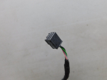Зеркало правое электрическое для Mercedes-Benz V-Klasse W447 2014>, OEM A4478114500 - вид 4 (фото)