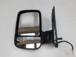 Зеркало левое электрическое для GAZ Gazelle Next, OEM A31R33820102110 - вид 3 (фото)
