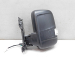Зеркало левое электрическое для GAZ Gazelle Next, OEM A31R33820102110 - вид 1 (фото)