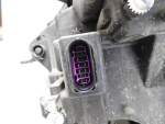 Фара правая для FAW Bestune T55 2021>, OEM 3711030BF01 - вид 5 (фото)