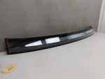 Фонарь задний для Geely Cityray 2024>, OEM 7057047800 - вид 3 (фото)