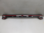 Фонарь задний для Chery Tiggo 7 Pro Max 2022>, OEM 605000654AA - вид 1 (фото)