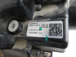 Фара правая для Geely Cityray 2024>, OEM 6608090293 - вид 7 (фото)