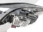 Фара правая для Geely Cityray 2024>, OEM 6608090293 - вид 4 (фото)