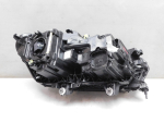 Фара левая для BMW X5 G05 2018>, OEM 63115A783F3 - вид 4 (фото)