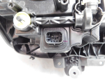 Фара левая для BMW X5 G05 2018>, OEM 63115A783F3 - вид 6 (фото)