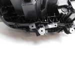 Фара левая для BMW X5 G05 2018>, OEM 63115A783F3 - вид 5 (фото)
