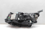 Фара правая для Geely Emgrand 7 2021>, OEM 7051044900 - вид 5 (фото)