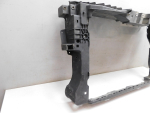 Панель передняя для Volkswagen Tiguan 2007-2017, OEM 5N0805594F - вид 3 (фото)