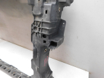 Панель передняя для Volkswagen Tiguan 2007-2017, OEM 5N0805594F - вид 5 (фото)