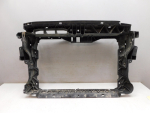 Панель передняя для Volkswagen Tiguan 2007-2017, OEM 5N0805594F - вид 6 (фото)