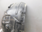 Локер передний левый для BMW 5-serie G60/G61/G68 2023>, OEM 51759501205 - вид 3 (фото)