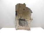 Локер передний левый для BMW 5-serie G60/G61/G68 2023>, OEM 51759501205 - вид 4 (фото)