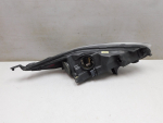 Фара левая для Ford Fiesta VI 2008-2017, OEM C1BB13W030AJ - вид 3 (фото)