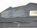 Фара левая для Ford Fiesta VI 2008-2017, OEM C1BB13W030AJ - вид 7 (фото)
