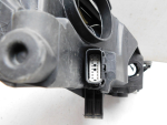 Фара левая для Ford Fiesta VI 2008-2017, OEM C1BB13W030AJ - вид 6 (фото)