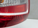Фонарь задний левый для VAZ Lada Granta 2011>, OEM 8450001361 - вид 3 (фото)