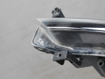 Фара противотуманная левая для Chery Tiggo 8 Pro 2021>, OEM 605000679AA - вид 3 (фото)