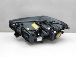 Фара правая для BMW X5 G05 2018>, OEM 63117933340 - вид 3 (фото)