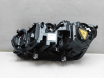 Фара правая для BMW X5 G05 2018>, OEM 63117933340 - вид 4 (фото)