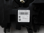 Фара правая для BMW X5 G05 2018>, OEM 63117933340 - вид 5 (фото)