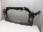 Панель передняя для Kia Soul 2014-2019, OEM 64101B2000 - вид 3 (фото)