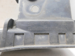 Панель передняя для Kia Soul 2014-2019, OEM 64101B2000 - вид 8 (фото)