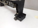 Панель передняя для Geely Monjaro 2021>, OEM 5027142200 - вид 4 (фото)