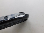 Решетка радиатора для BMW X4 G02 2018>, OEM 51135A1AC59 - вид 7 (фото)