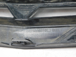 Рамка радиатора для Geely Atlas II 2023>, OEM 6013052700B03 - вид 6 (фото)