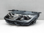 Фара левая для Geely Coolray I 2020>, OEM 7051022500 - вид 1 (фото)