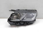 Фара левая для Geely Coolray I 2020>, OEM 7051022500 - вид 2 (фото)