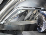 Фара левая для Mercedes-Benz GL/GLS-klasse X166 2012>, OEM A1669064503 - вид 3 (фото)