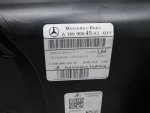 Фара левая для Mercedes-Benz GL/GLS-klasse X166 2012>, OEM A1669064503 - вид 7 (фото)