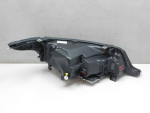 Фара левая для Land Rover Range Rover Sport 2013>, OEM JK6213W030EJ - вид 3 (фото)